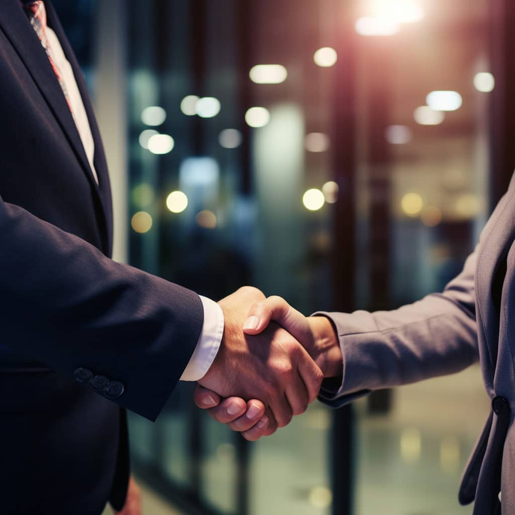 Professional-handshake-business-people